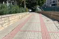 Mieszkanie 3 pokoi 115 m² Alanya, Turcja