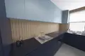 Appartement 3 chambres 56 m² Cracovie, Pologne