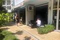 Appartement 2 chambres 71 m² Sunny Beach Resort, Bulgarie