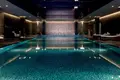 Квартира 1 спальня 50 м² Лондон, Великобритания