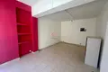 Gewerbefläche 45 m² in Vlora, Albanien