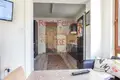 3 bedroom apartment  Agios Epiktitos, Northern Cyprus