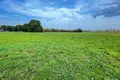 Land 8 314 m² Maribor, Slovenia