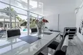 Villa de 5 habitaciones 253 m² Montenegro, Montenegro