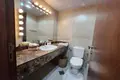 Appartement 477 m² Doubaï, Émirats arabes unis
