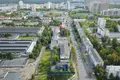 Oficina 330 m² en Minsk, Bielorrusia