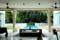 Willa 4 pokoi 4 811 m² Canggu, Indonezja