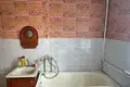House 57 m² Nyasvizh, Belarus