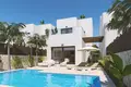 3 bedroom house 173 m² Pilar de la Horadada, Spain