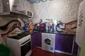 Wohnung 2 zimmer 73 m² Sweti Wlas, Bulgarien