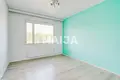 2 bedroom apartment 80 m² Turku sub-region, Finland