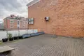 Commercial property 4 rooms 324 m² in Warsaw, Poland