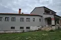 Willa 4 pokoi 550 m² Rovinj, Chorwacja