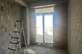 Wohnung 2 zimmer 73 m² Tiflis, Georgien