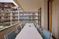3 bedroom apartment 228 m² Montenegro, Montenegro