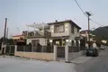 Casa 3 habitaciones  Skala Rachoniou, Grecia