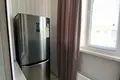 1 room apartment 31 m² Avanhard, Ukraine