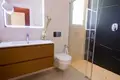 villa de 3 chambres 180 m² Denia, Espagne