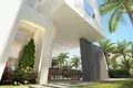Villa de 4 habitaciones 167 m² Paralimni, Chipre