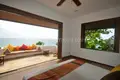 4-Schlafzimmer-Villa 250 m² Phuket, Thailand