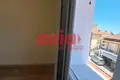 2 room apartment 88 m² in Kavala Municipality, Greece