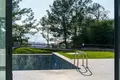 5-Zimmer-Villa 240 m² Gocek, Türkei