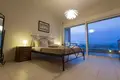 3 bedroom house  Greece, Greece