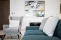 Appartement 3 chambres 147 m² en Nicosie, Bases souveraines britanniques
