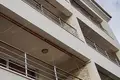 Отель 950 м² Будва, Черногория