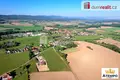 Land  Lipi, Czechia
