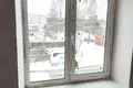 2 room apartment 37 m² Svietly Bor, Belarus