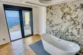 Villa de 4 dormitorios 450 m² Budva, Montenegro