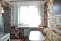 Apartamento 4 habitaciones 84 m² Orsha, Bielorrusia