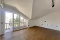 Apartamento 2 habitaciones  Tivat, Montenegro