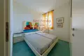 1 bedroom apartment 60 m² Gardone Riviera, Italy