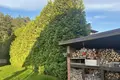 Casa 612 m² Ratamka, Belarús