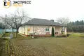 Haus 100 m² Kobryn, Weißrussland