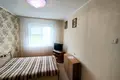 Apartamento 2 habitaciones 53 m² Lida, Belarús