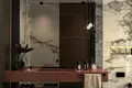 4 bedroom Villa 419 m² Kargıcak, Turkey