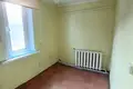 Casa 52 m² Gómel, Belarús