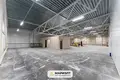 Warehouse 1 219 m² in Minsk, Belarus