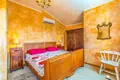4-Schlafzimmer-Villa 160 m² Rovinj, Kroatien