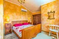 Вилла 4 спальни 160 м² Ровинь, Хорватия