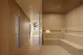 Mieszkanie 2 pokoi 116 m² Mijas, Hiszpania