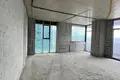 Mieszkanie 4 pokoi 98 m² Batumi, Gruzja