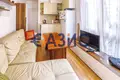 Appartement 3 chambres 72 m² Sunny Beach Resort, Bulgarie