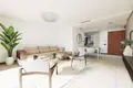 Mieszkanie 3 pokoi 113 m² Marbella, Hiszpania