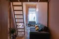 Apartment 120 m² Budapest, Hungary