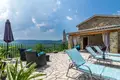 3 bedroom villa 116 m² Umag, Croatia