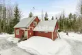 Haus 4 Zimmer 118 m² Lapinjaervi, Finnland